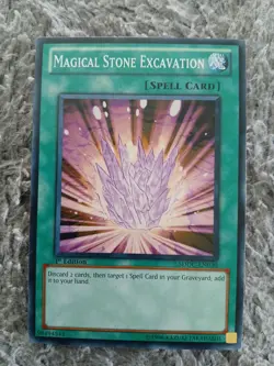 60 Yugioh Cards All Languages Conditions And Rarities Mystery - Image 1