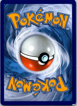 Floette - (Pokemon League) 102/162 Promo League & Championship Cards LP Pokemon - Image 2
