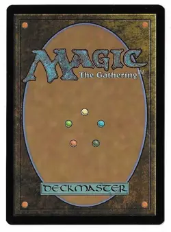 MTG Path to Exile Lord of the Rings Commander (LTC) Uncommon Card #0175 Unplayed - Image 2