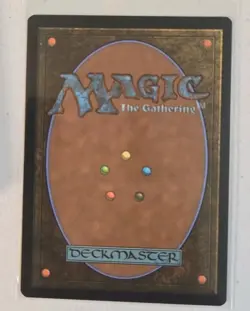 MTG, Heroic Intervention (Borderless) 34 Marvel Universe Eternal-Legal Regular - Image 2
