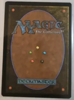 Reprieve (Borderless) 0005 - Marvel's Spider-Man MTG NM/M - Image 2