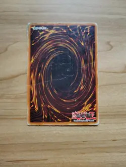 Yu-Gi-Oh - Graceful Charity - SDP-040 - Super Rare - Image 2