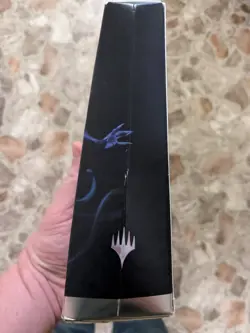 Magic: The Gathering Modern Horizons 3 Commander Deck - Eldrazi Incursion - Image 5
