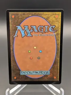 Sol Ring Commander: March of the Machine Regular - Image 3