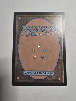 Sol Ring Commander: Kaldheim Regular - Image 2