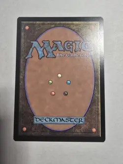 Arcane Signet Commander: the Lord of the Rings: Tales of Middle-Earth Regular - Image 2