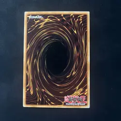 Sixth Sense LCJW-EN273 1st Edition NM - Image 2