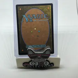 MTG Double Trouble 0013 Foil R Marvel's Spider-Man: Eternal-Legal NM SPE - Image 2