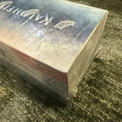 Kaldheim Set Booster Box - MTG - Sealed Brand New! - Image 4