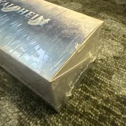 Kaldheim Set Booster Box - MTG - Sealed Brand New! - Image 5