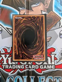 RA04-EN052 El Shaddoll Winda Quarter Century Secret Rare 1st Ed YuGiOh - Image 2