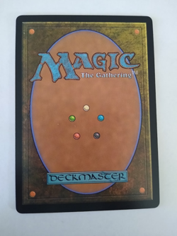 Mycosynth Lattice - The List Reprints (LIST) - 241/254 - Mythic - MTG - Image 2
