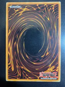 Toon Cannon Soldier TP6-EN001 Tournament Pack 6 Unlimited - Image 4