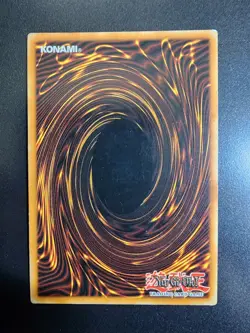 Toon Cannon Soldier TP6-EN001 Tournament Pack 6 Unlimited - Image 5