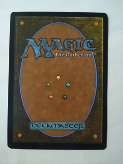 Xorn - Adventures in the Forgotten Realms (AFR) - 167/281 - MtG - Image 2