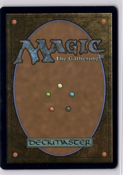 Cult Conscript NM/M* Dominaria United 088/281 mtg -UnltdCards - Image 2