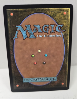 Sokka, Tenacious Tactician 0242 Rare - Avatar: The Last Airbender - MTG Magic - Image 2