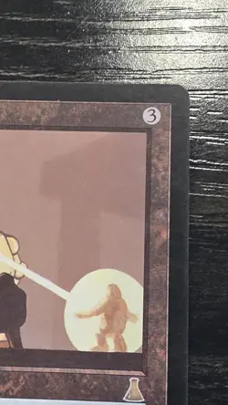 Metalworker Urza's Destiny - Image 5