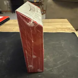 Magic: The Gathering Spider-Man Collector Booster Box 12 Packs Sealed MTG - Image 3