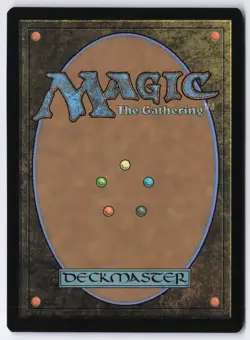 Yavimaya, Cradle of Growth R Commander: Modern Horizons 3 409 NM - Image 2