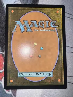 Exploration-Double Masters - Image 2