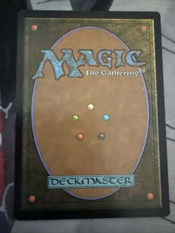 Exploration-Double Masters - Image 4