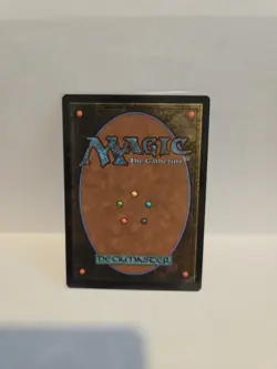 Grim Hireling The List Reprints Regular Near Mint - Image 2