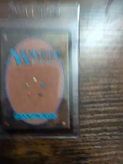 Solphim, Mayhem Dominus Phyrexia: All Will Be One Regular - Image 2