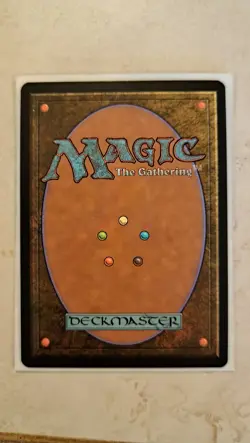 Magic The Gathering Lotus Vale Weatherlight - Image 2