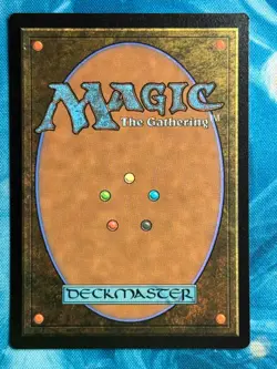 Gornog, the Red Reaper - Magic the Gathering Foundations Jumpstart 49 Regular NM - Image 2