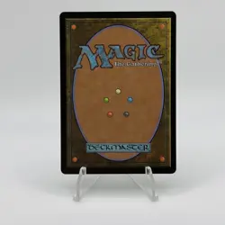 Spell Queller - Innistrad Remastered Foil 248 - Image 2