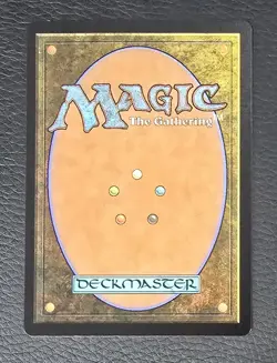 MTG War of the Sparks: Narset, Parter of Veils FOIL Alt Art Japanese Prerelease - Image 2