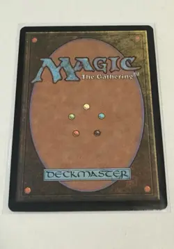 MTG *FOIL* JUNJI, THE MIDNIGHT SKY Secret Lair Countdown Kit - Image 2