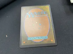 Yuna, Grand Summoner Promo 0001 Final Fantasy Mtg Borderless Foil - Image 3
