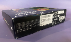 Magic The Gathering FINAL FANTASY VII Limit Break Commander Deck Sealed Box Wear - Image 4