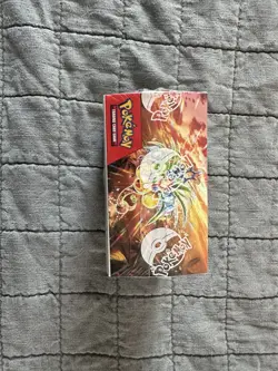 Pokemon Surging Sparks Booster Box Factory Sealed. 36 Packs Free Shipping - Image 5