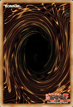 Fairy Box - DB1-EN227 - MP - YuGiOh - Image 2