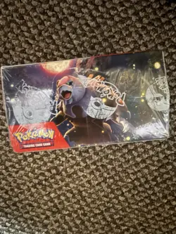 POKEMON TCG: Scarlet & Violet Twilight Masquerade Booster Box Factory Sealed - Image 3