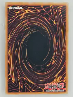 Yu Gi Oh - DUAD-EN050 Gorgon Of Zilofthonia - Starlight Rare - Image 2
