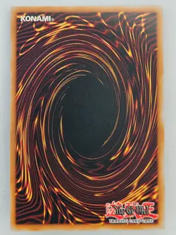 Yu Gi Oh - DUAD-EN069 Sky Striker Special Maneuver - Lemnisgate! - Ultra Rare - Image 2