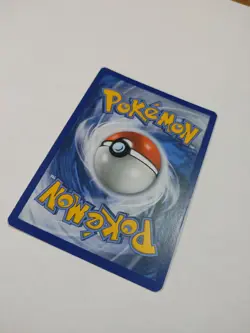 Pokemon TCG XY Evolutions Charizard 11/108 2016 Reverse Holo Rare - Image 4