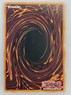 Yu Gi Oh - DUAD-EN037 Secreterion Dragon - Ultra Rare - Image 2
