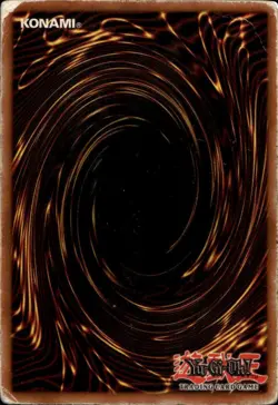 Dark Ruler Ha Des Ltd Ed Secret MC1-EN006 Yu-Gi-Oh! - Image 2