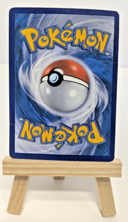 POKEMON Pokemon Center Lady 68/83 Reverse Holo Generations 2016 Trainer Support - Image 2