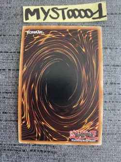 Carte Yu-gi-oh! Yuki-Onna Mayakashi Du Zero Absolu DUOV-FR025 Ultra Rare Occas - Image 2