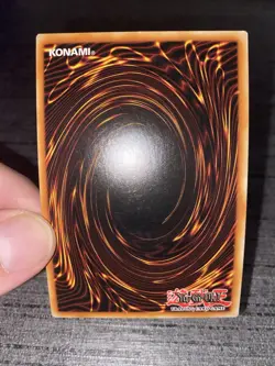 Carte Yu-gi-oh! Yuki-Onna Mayakashi Du Zero Absolu DUOV-FR025 Ultra Rare Occas - Image 4