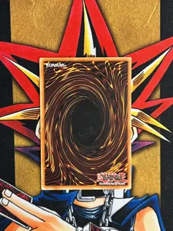 EEN-EN035 Elemental Hero Wildedge Ultimate Rare UNL Edition EURO Print LP Yugioh - Image 2