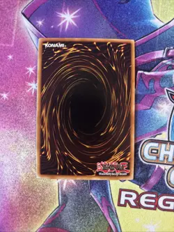 (YBL) Yu-Gi-Oh! - Premium Gold Unlimited Blue-Eyes White Dragon PGL2-EN080 LP - Image 2