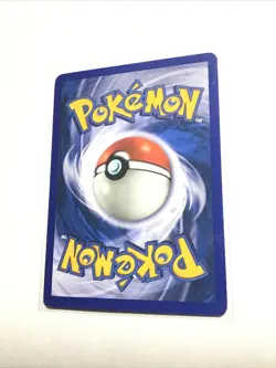 MAGIKARP - 35/102 - Base Set - 4th Print - 1999-2000 - Pokemon Card - PL - Image 2