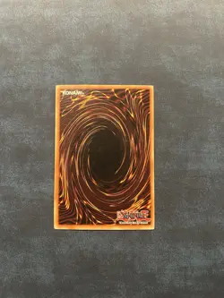 Yu-Gi-Oh Pharaoh's Servant PSV LOD DCR 1st Edition Mixed Card Lot Vintage Rare - Image 3